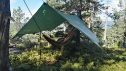 Sydvang Tarp 9 Green