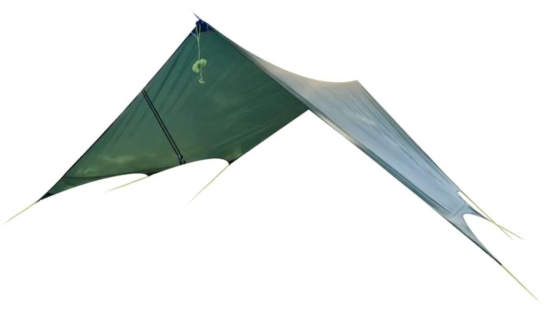 Sydvang Tarp 9 Green