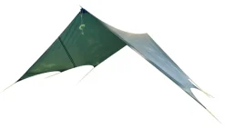 Sydvang Tarp 9 Green