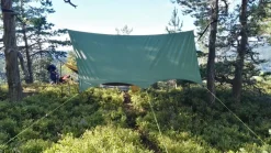 Sydvang Tarp 9 Green