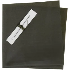 Sydvang Tarp Repair Kit No Colour