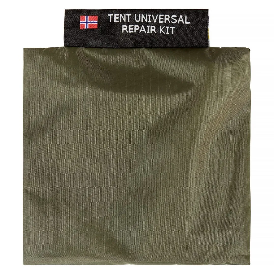 Sydvang Tent Universal Repair Kit Multi