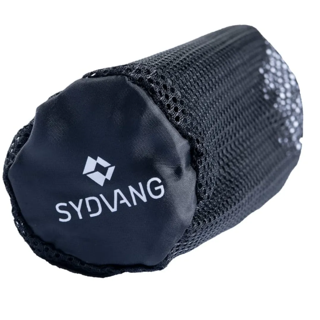 Sydvang Tromsvik Soft Pillow Crimson