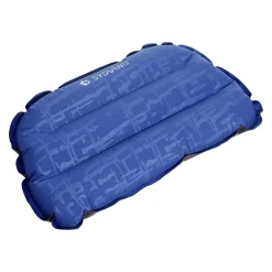 Sydvang Tromsvik Soft Pillow Twilight Blue