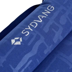 Sydvang Tromsvik Soft Pillow Twilight Blue