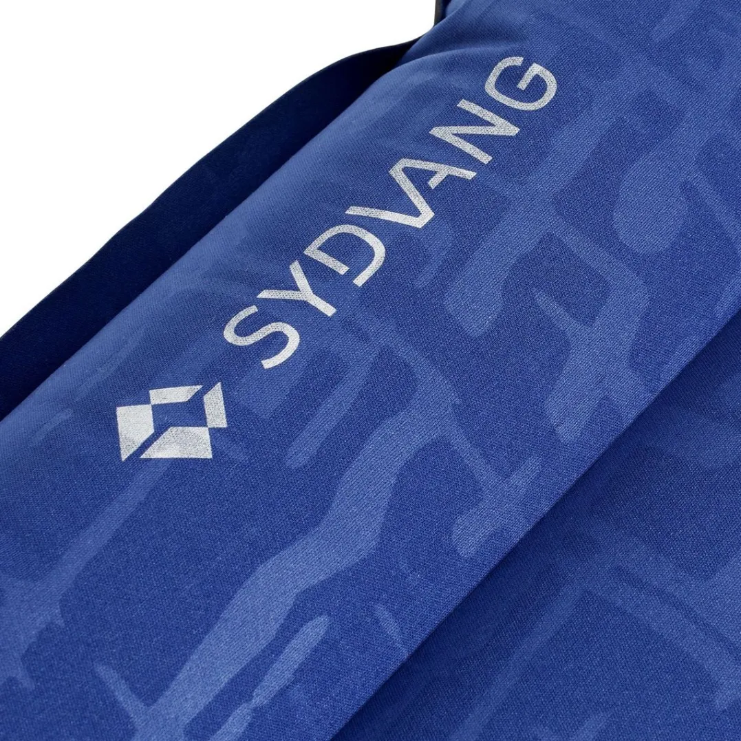 Sydvang Tromsvik Soft Pillow Twilight Blue