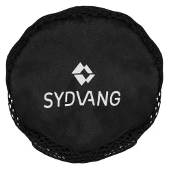 Sydvang Tromsvik Soft Pillow Twilight Blue