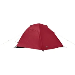 Sydvang Utoset 2-Person Tent Haute Red
