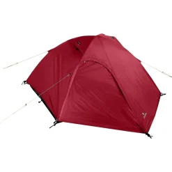 Sydvang Utoset 2-Person Tent Haute Red