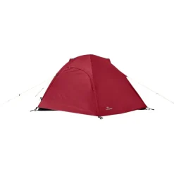 Sydvang Utoset 2-Person Tent Haute Red