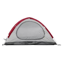 Sydvang Utoset 2-Person Tent Haute Red