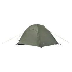 Sydvang Utoset 2-Person Tent Olivine