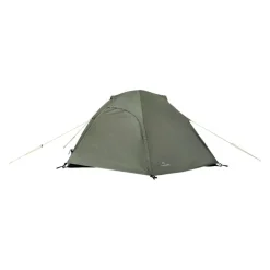 Sydvang Utoset 2-Person Tent Olivine
