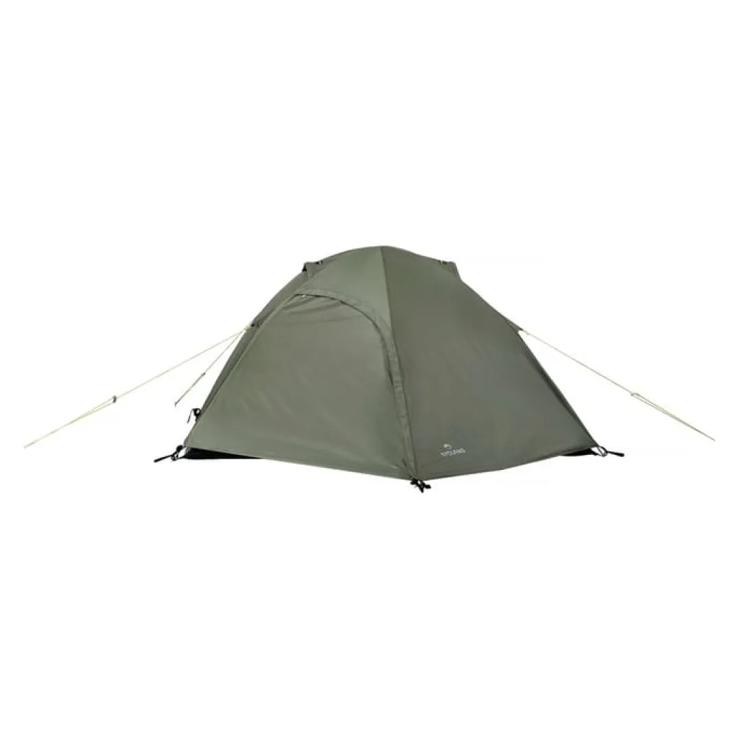 Sydvang Utoset 2-Person Tent Olivine