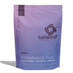 Tailwind Nutrition Endurance Fuel Berry Medium