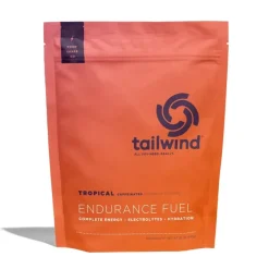 Tailwind Nutrition Endurance Fuel Tropical Medium
