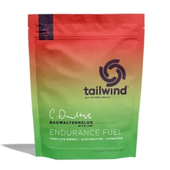 Tailwind Nutrition Endurance Fuel