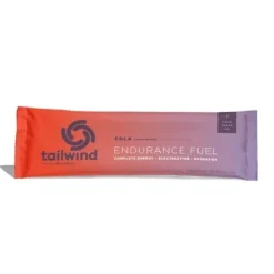 Tailwind Nutrition Endurance Fuel Cola
