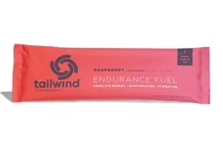 Tailwind Nutrition Endurance Fuel Raspberry Stick Pack