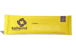 Tailwind Nutrition Endurance Fuel Lemon