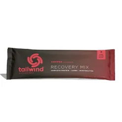 Tailwind Nutrition Rebuild Recovery Coffee