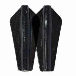 Tasmanian 13,5 gr 135 Black betty
