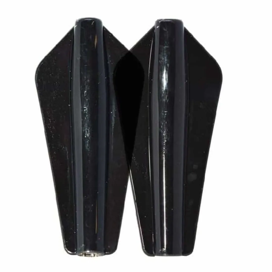 Tasmanian 13,5 gr 135 Black betty