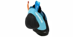 Tenaya Mastia Blue