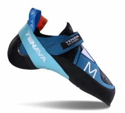 Tenaya Mastia Blue
