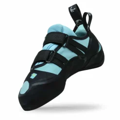 Tenaya Ra Woman Turquoise
