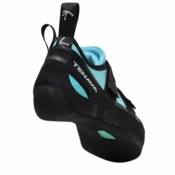Tenaya Ra Woman Turquoise