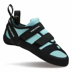Tenaya Ra Woman Turquoise