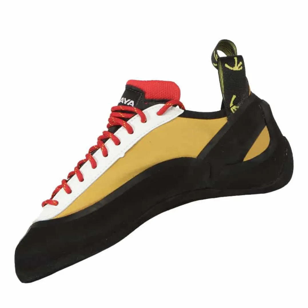 Tenaya Unisex Masai Climbing Shoes