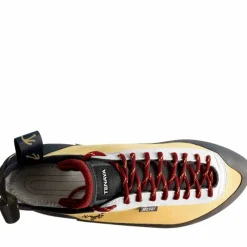 Tenaya Unisex Masai Climbing Shoes