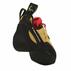 Tenaya Unisex Masai Climbing Shoes