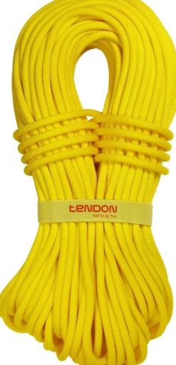 Tendon Ambition 9,8mm CS