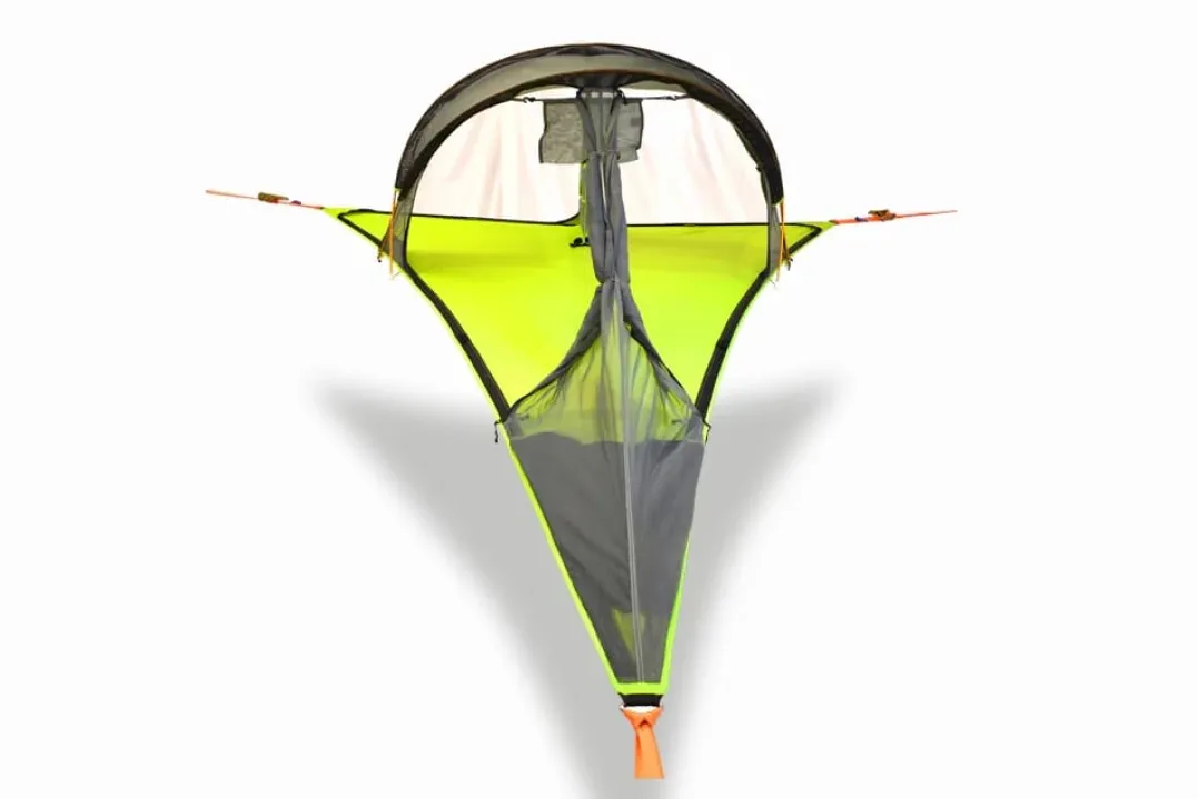 Tentsile Connect Tree Tent Forest Green