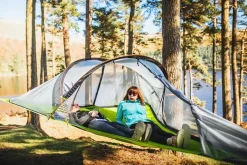 Tentsile Connect Tree Tent Forest Green