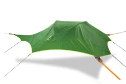 Tentsile Connect Tree Tent Forest Green