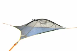 Tentsile Flite 2-Person Tree Tent Forest Green