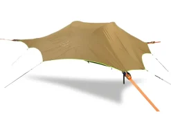 Tentsile Safari Connect Tree Tent 3.1 Brown Biege