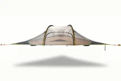 Tentsile Safari Stingray Tree Tent 3.1 Brown Biege