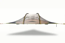 Tentsile Safari Stingray Tree Tent 3.1 Brown Biege