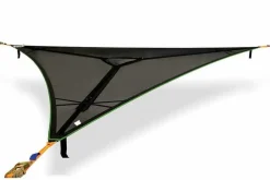 Tentsile Trillium XL 6 Black Mesh