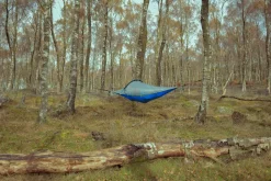 Tentsile Una 1-Person Tree Tent Forest Green