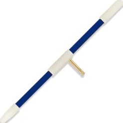 TetraGun Bore Guide Universal Kal. 22-45