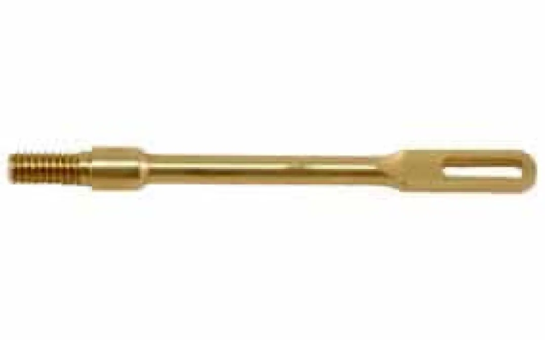 TetraGun Pusselappholder Messing