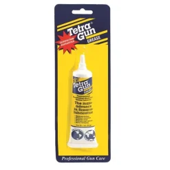 TetraGun Våpenfett 30ml Blister Pakke