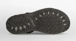 Teva Men's Terra Fi Lite Black