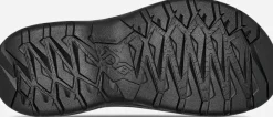 Teva Men's Terra Fi 5 Universal Black